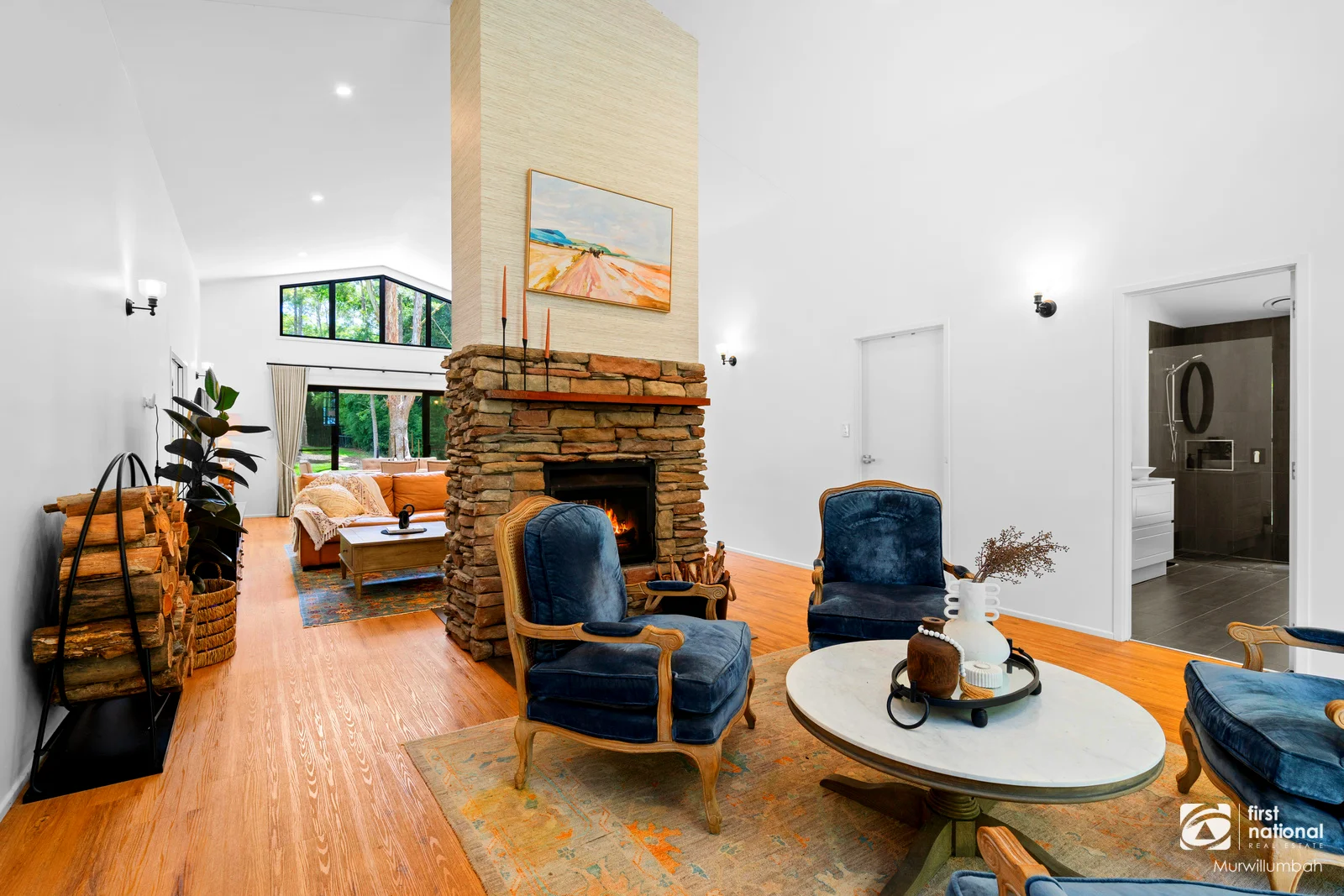 Additional image 13 of 3589 Kyogle Road, Mount Burrell NSW 2484