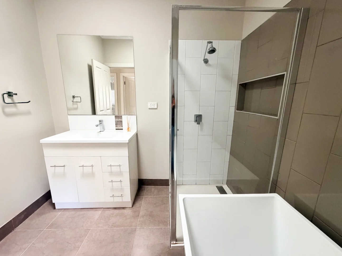 Additional image 19 of 18 Bennett Road, Horsham VIC 3400