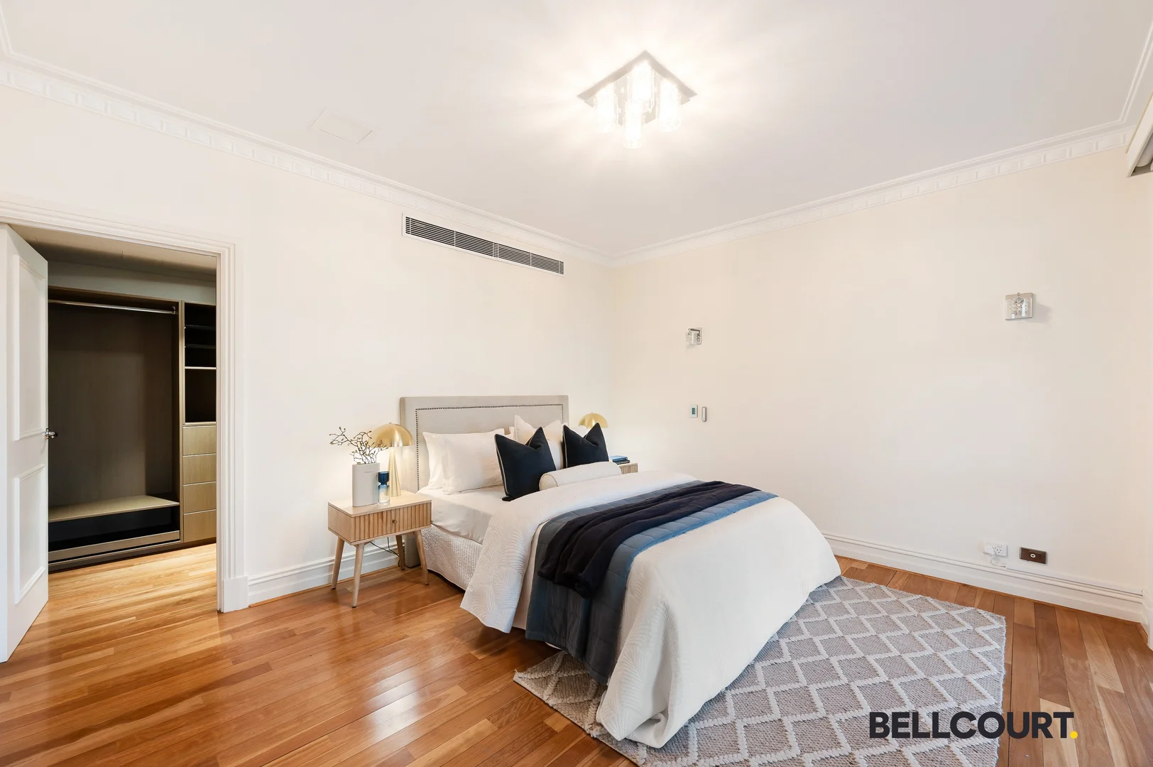 Additional image 15 of 8A/73 Mill Point Road, South Perth WA 6151