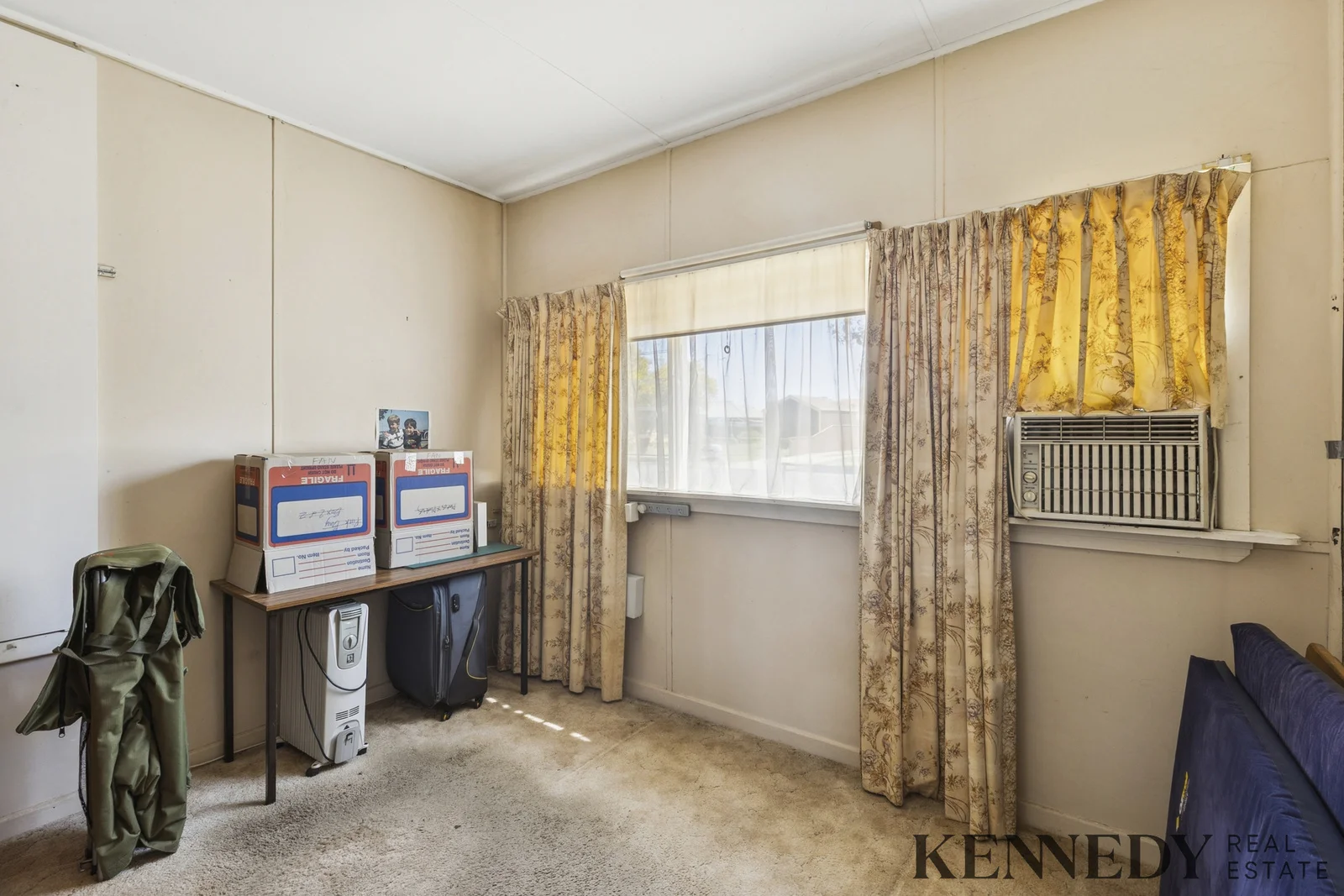 Additional image 7 of 1 Jackson Street, Yarrawonga VIC 3730