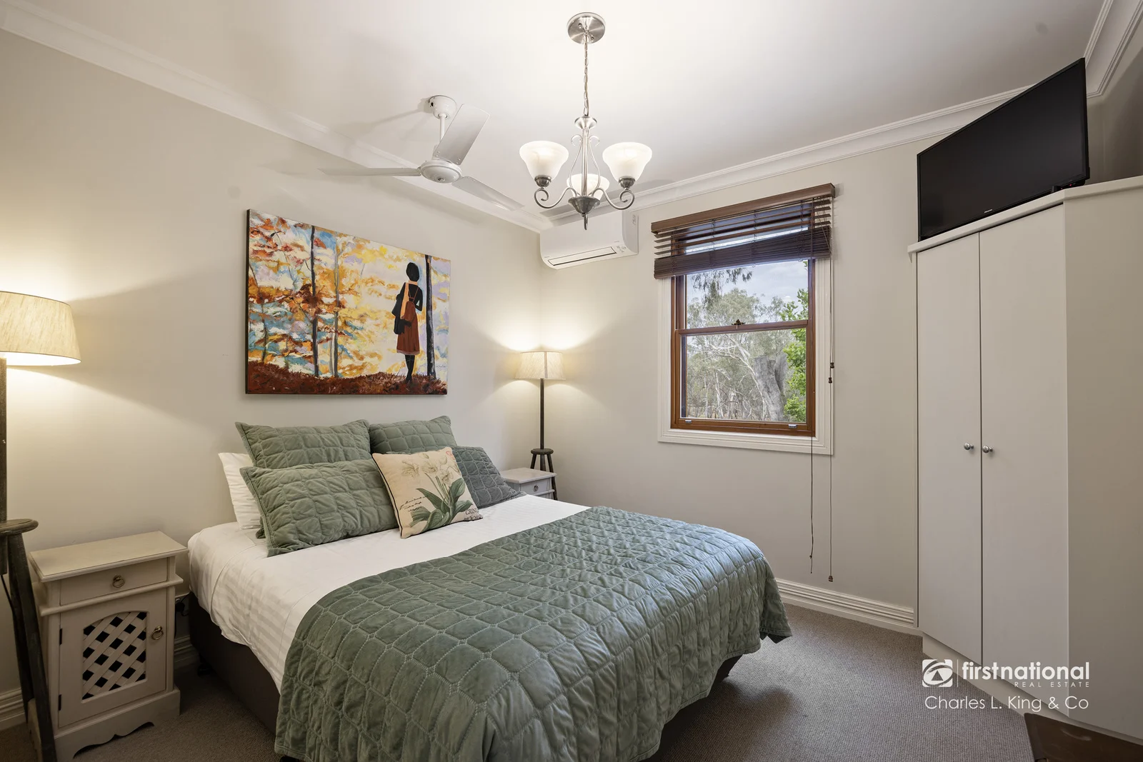 Additional image 34 of 17-21 Warren Street, Echuca VIC 3564