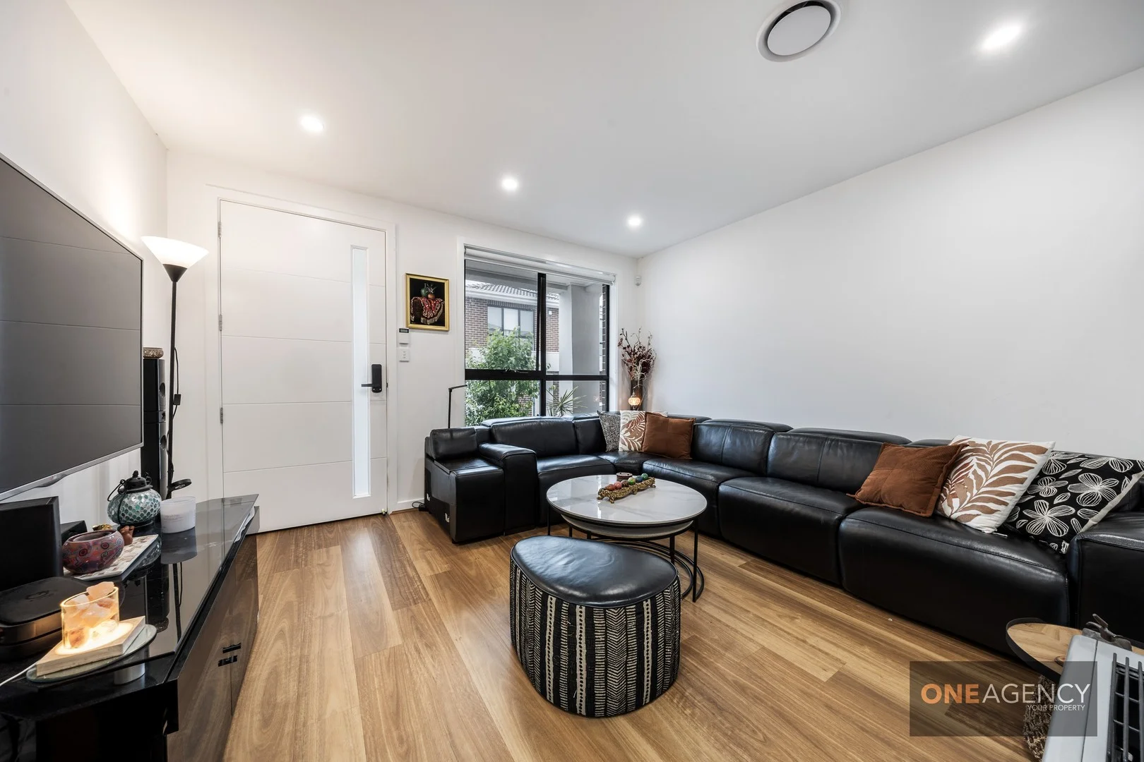 Additional image 2 of 8 Dickie Glade, Tallawong NSW 2762