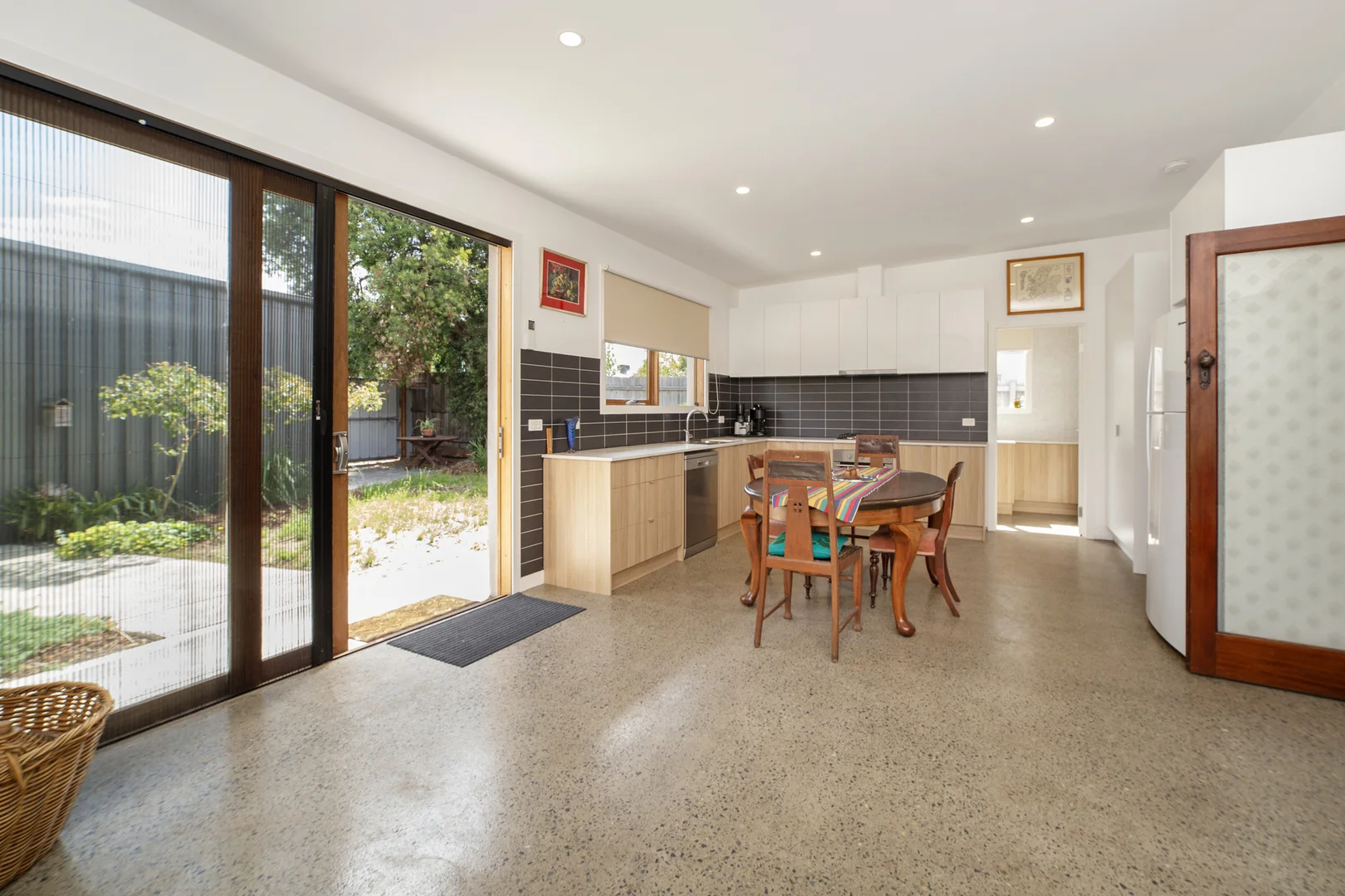 Additional image 3 of 220 Neerim Road, Carnegie VIC 3163