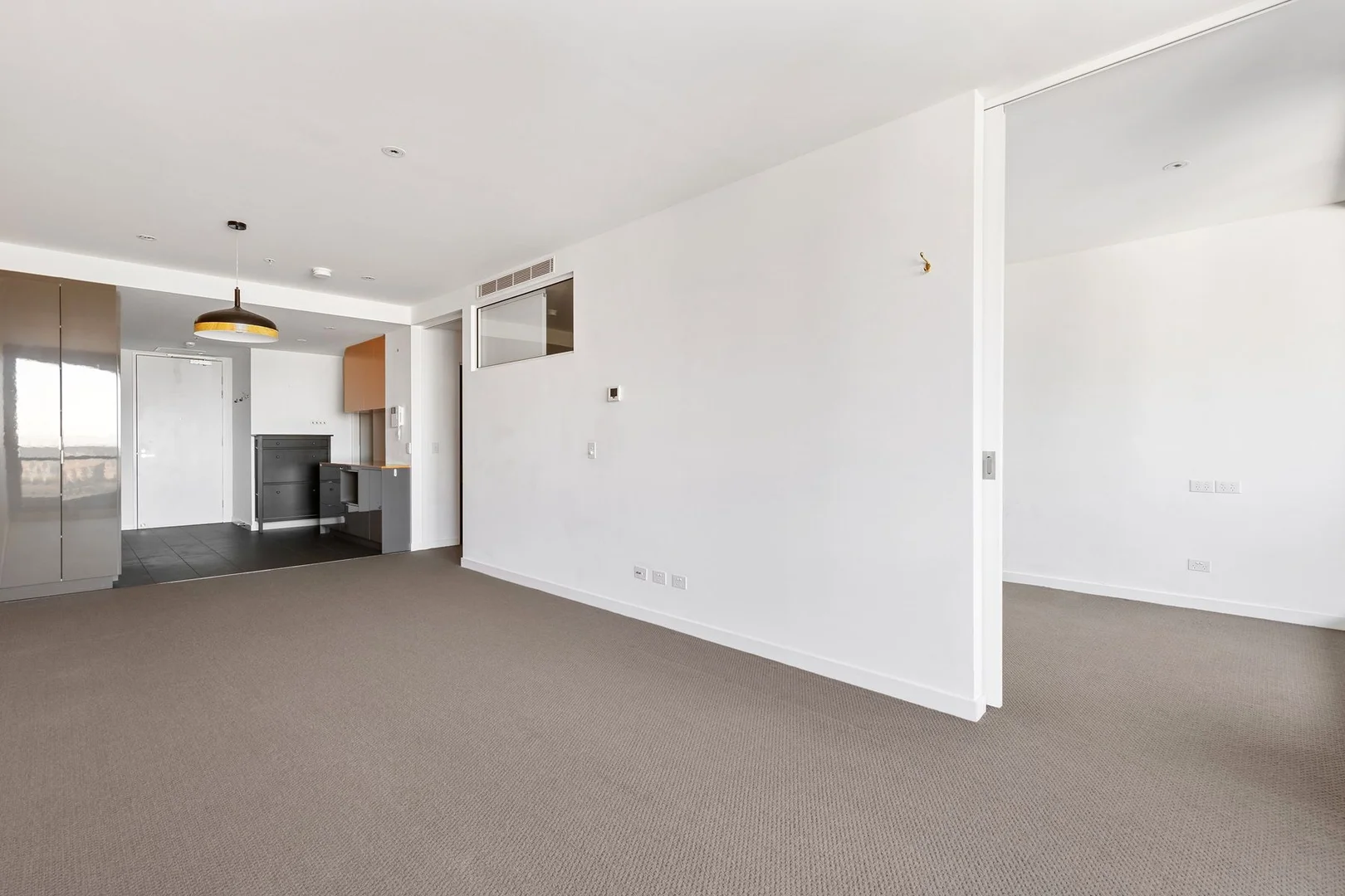 Additional image 6 of 2112/551-555 Swanston Street, Carlton VIC 3053