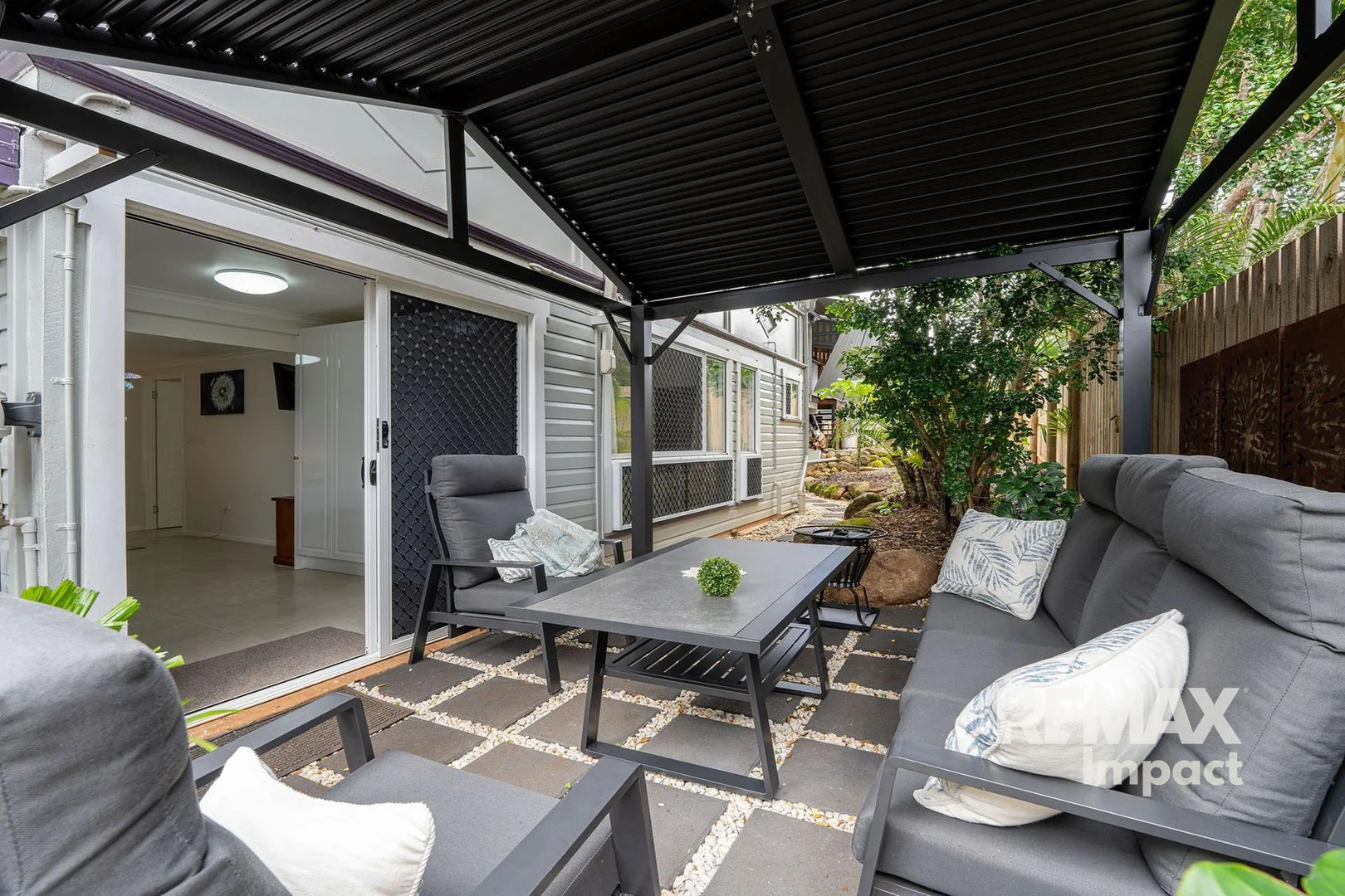 Additional image 18 of 32 Victoria Street, Atherton QLD 4883