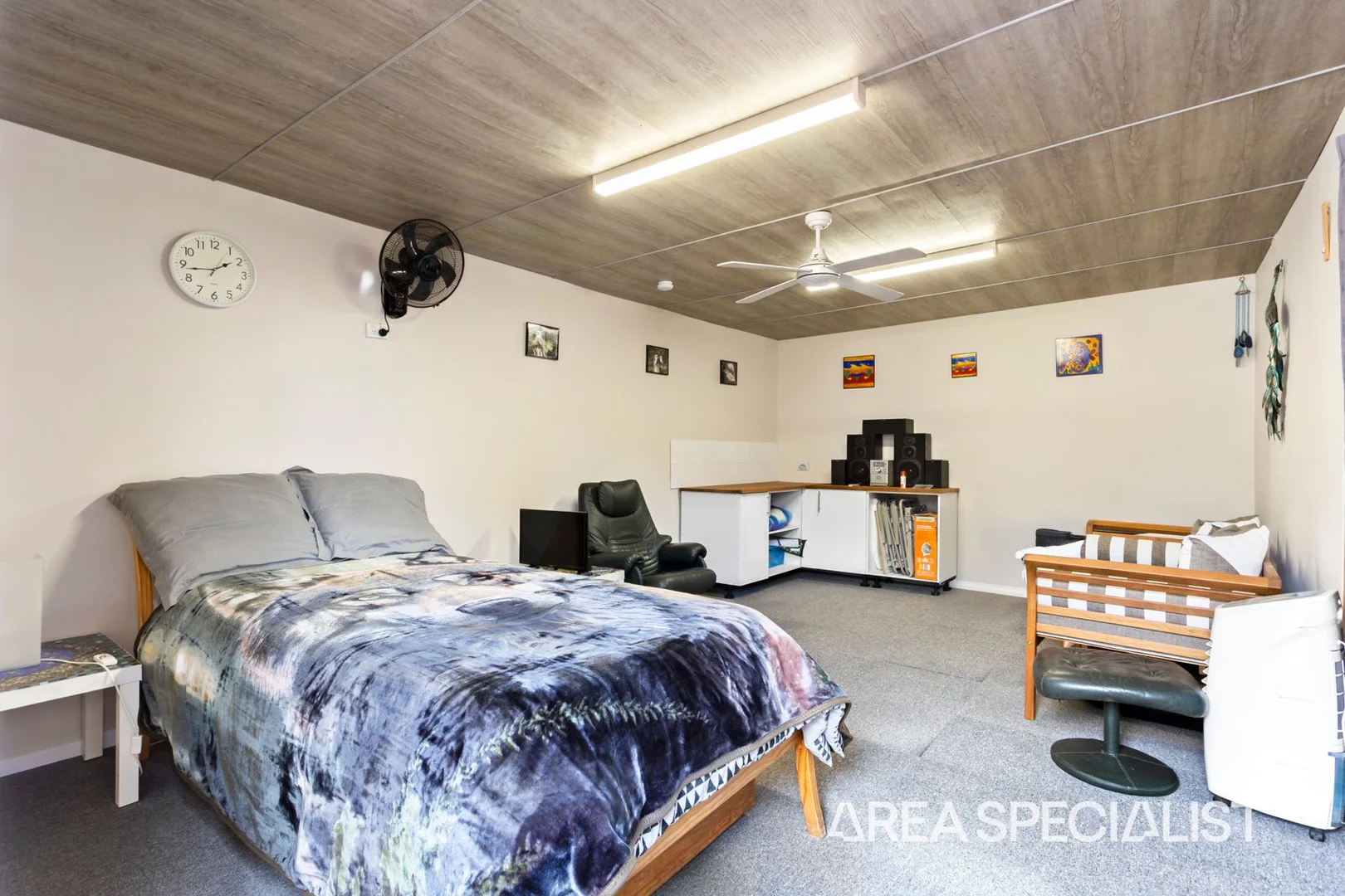 Additional image 25 of 51 Betula Drive, Poowong VIC 3988