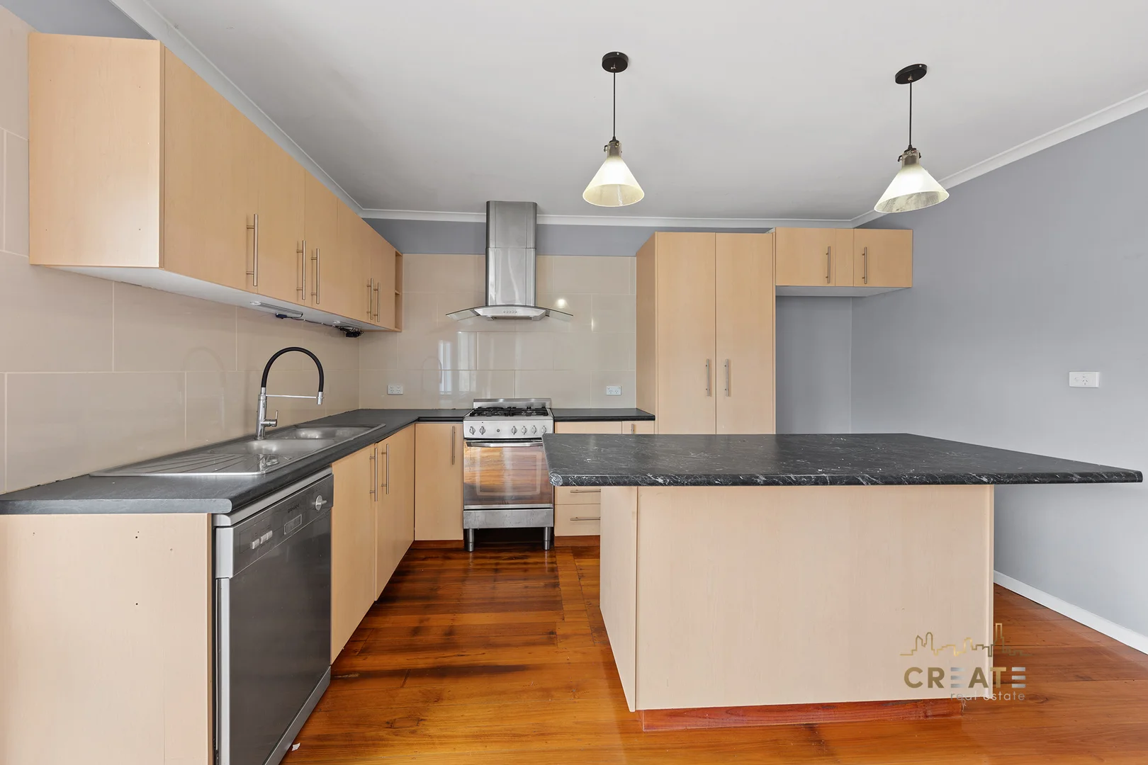 Additional image 4 of 6/83 Mayne Street, Sunshine West VIC 3020