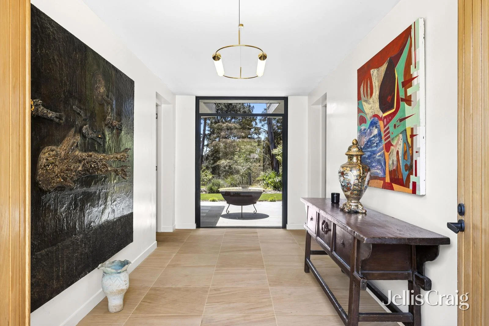 Additional image 9 of 1A Park Avenue, Daylesford VIC 3460