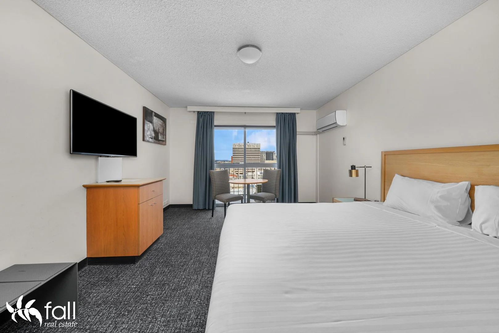 Additional image 4 of 525/156 Bathurst Street, Hobart TAS 7000