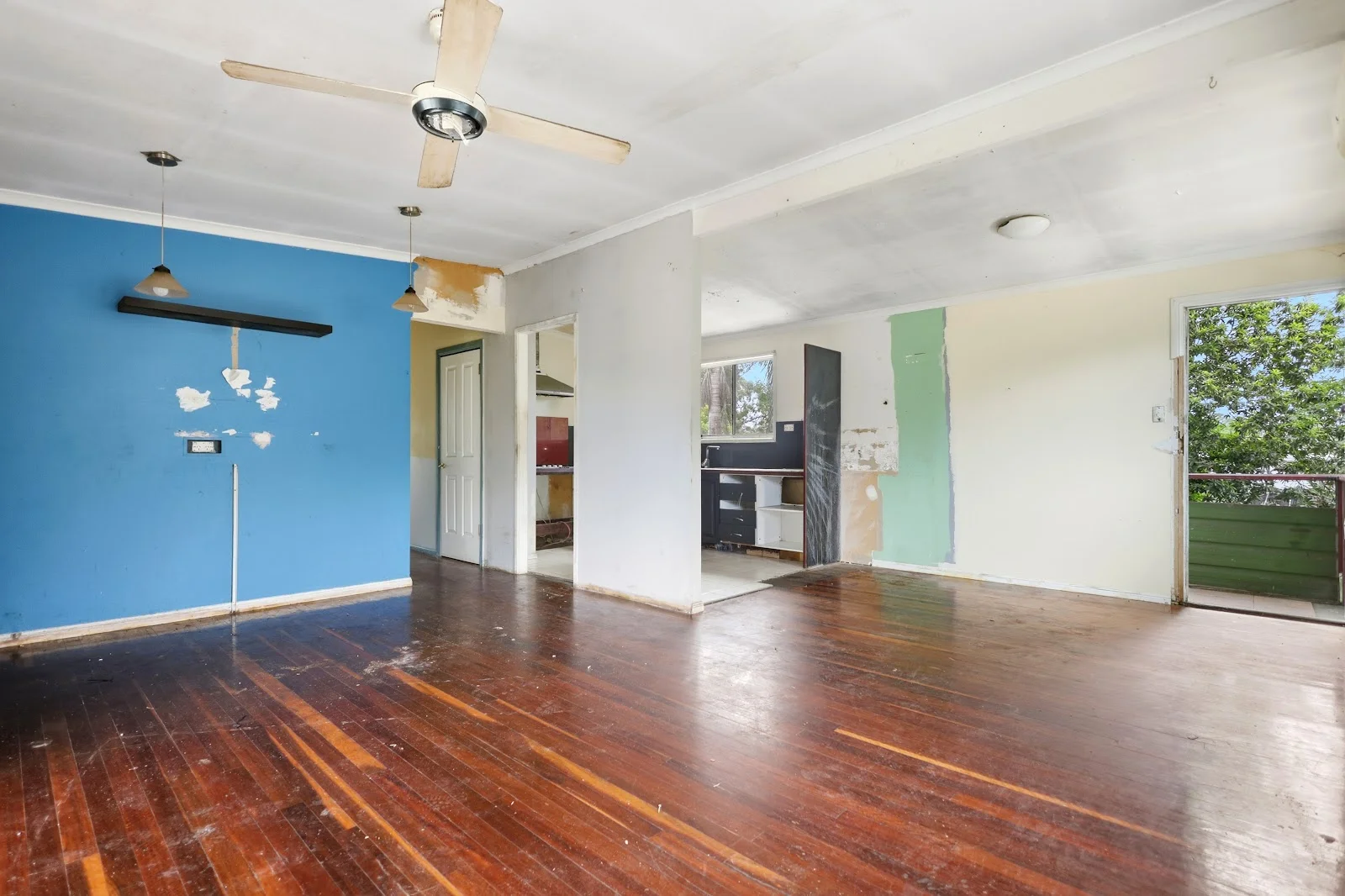 Additional image 3 of 4 Gleneagles Street, Morayfield QLD 4506