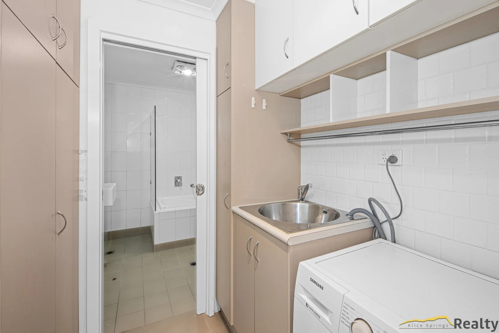 Additional image 19 of 13 Plumbago Crescent, Sadadeen NT 0870