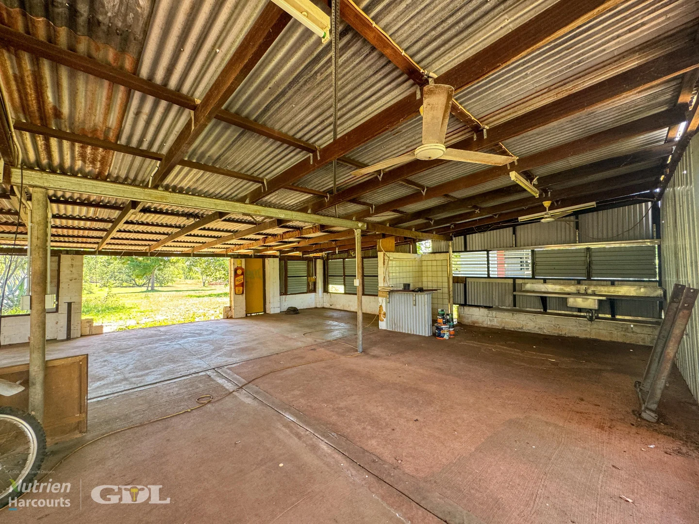 Additional image 19 of 319 Hendry Road, Katherine NT 0850