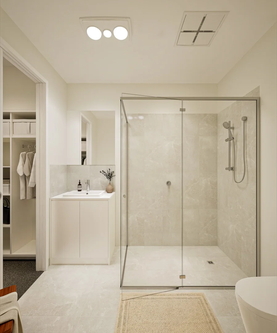 Additional image 5 of Eaglehawk Street, Sunbury VIC 3429