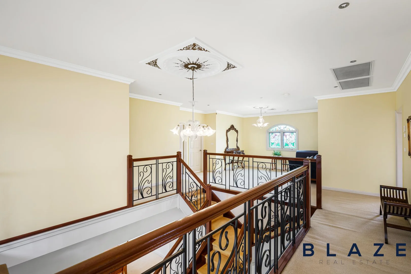 Additional image 11 of 300-310 Chandos Road, Horsley Park NSW 2175