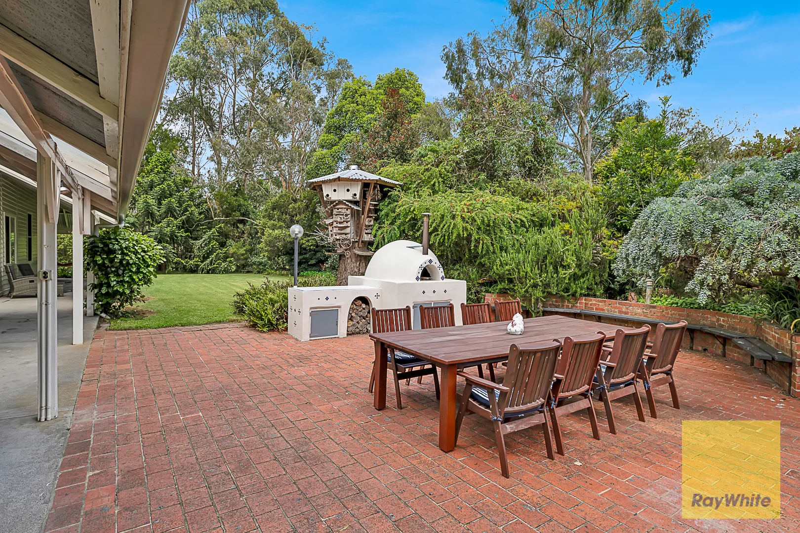 Additional image 17 of Bennison VIC 3960