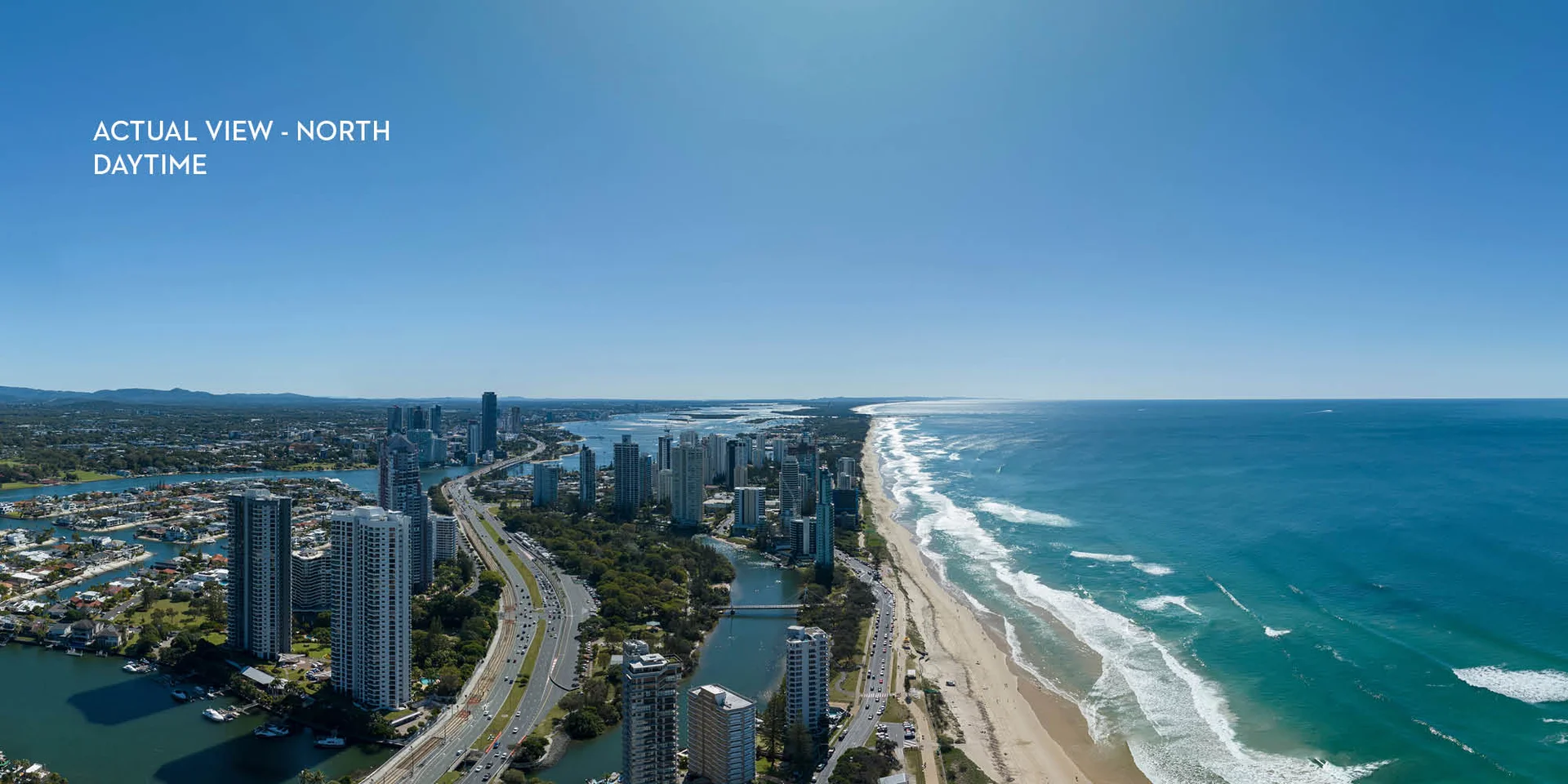 Additional image 8 of 152 The Esplanade, Surfers Paradise QLD 4217