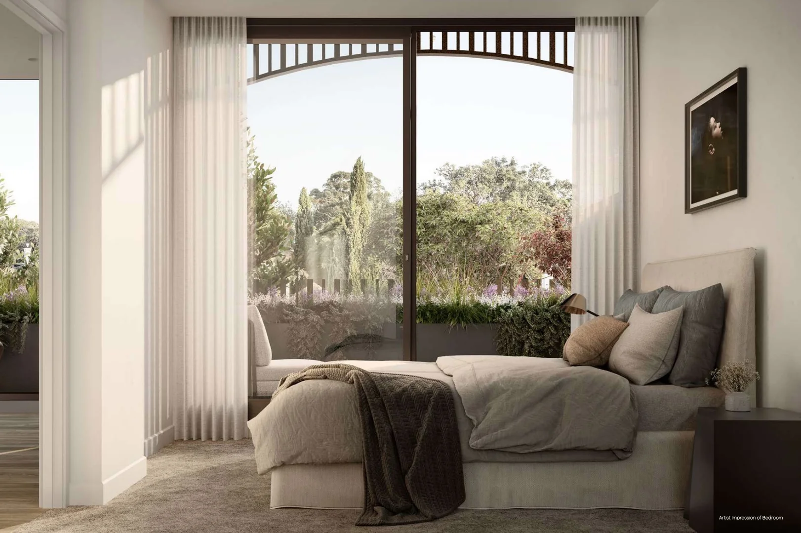 Additional image 3 of Malvern East VIC 3145