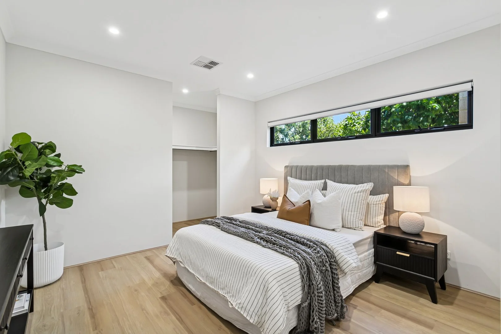 Additional image 6 of 3B Ambleside Close, Balga WA 6061