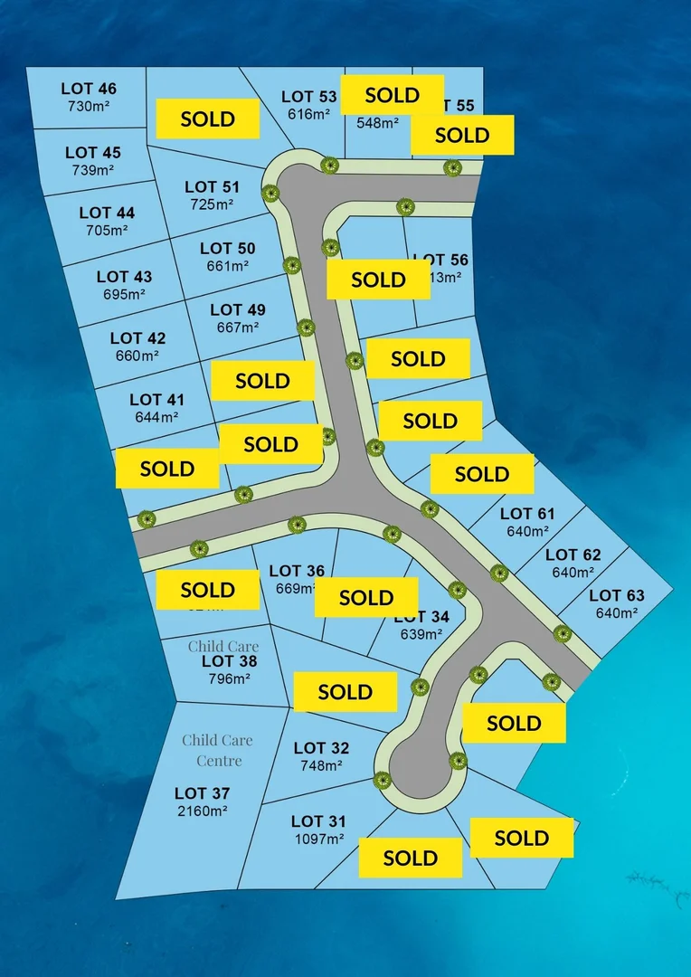 Additional image 2 of River Heights Estate, Merbein VIC 3505