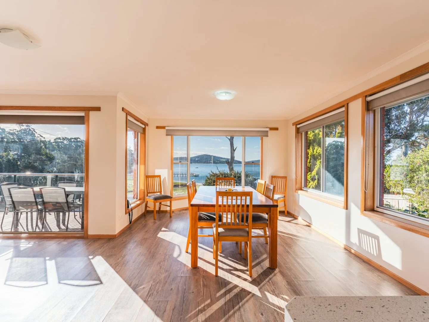 Additional image 11 of 78 Tasman Highway, St Helens TAS 7216