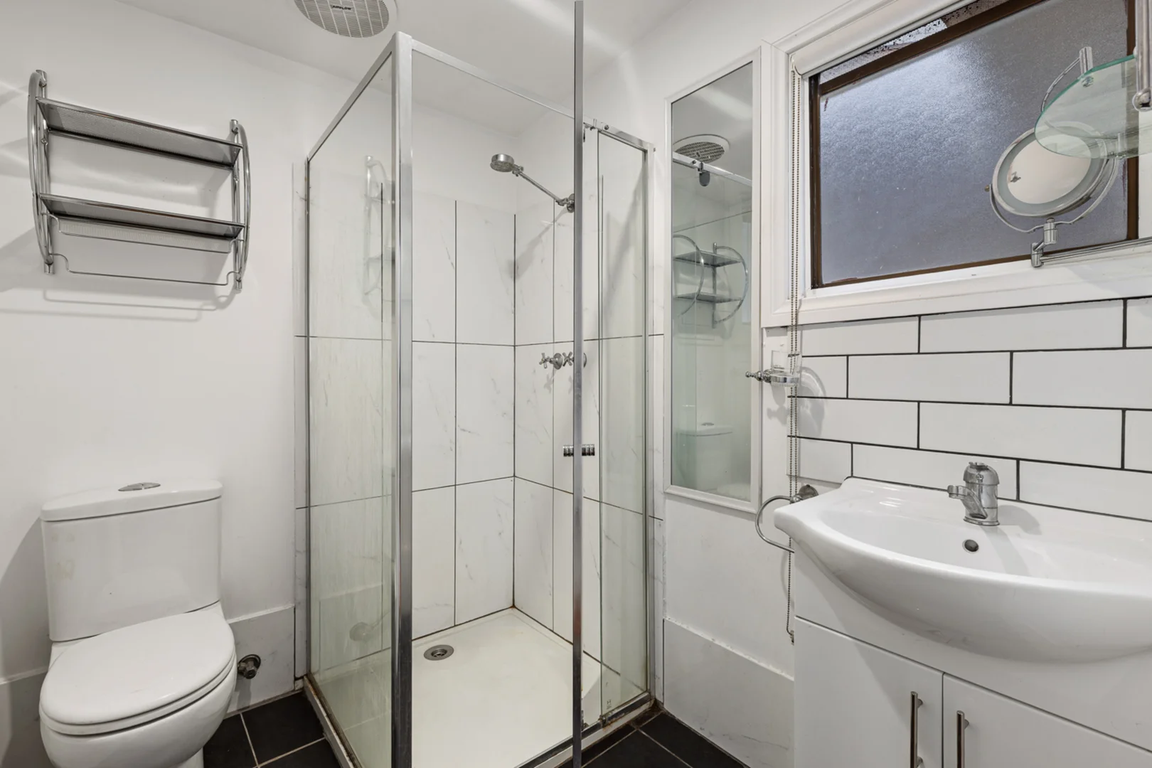 Additional image 8 of 302 Humffray Street South, Golden Point VIC 3350