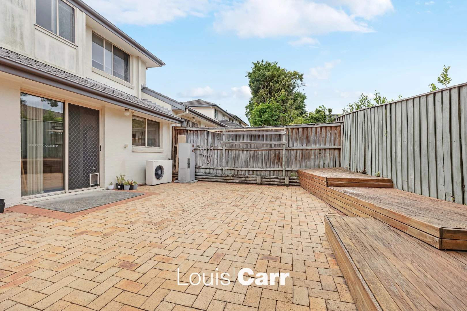 Additional image 14 of 5/67-71 Brisbane Road, Castle Hill NSW 2154