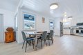 Additional image 51 of 31 N 3rd St, Cayucos, CA, 93430