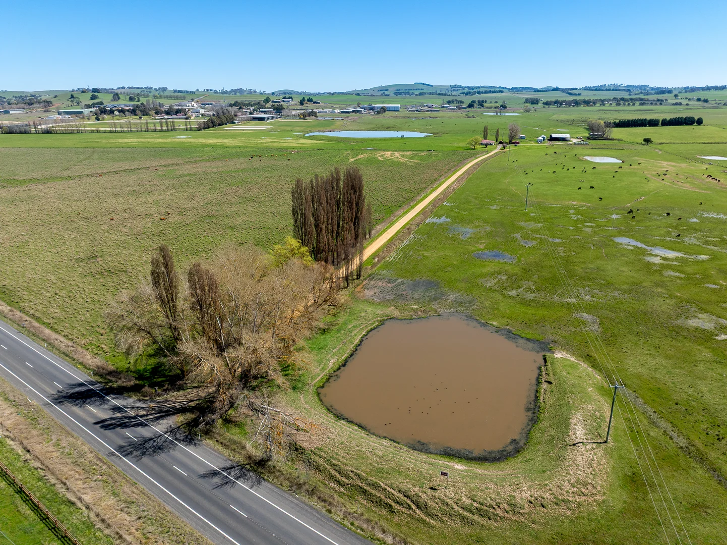 Additional image 29 of 3580 Mid Western Highway, Blayney NSW 2799