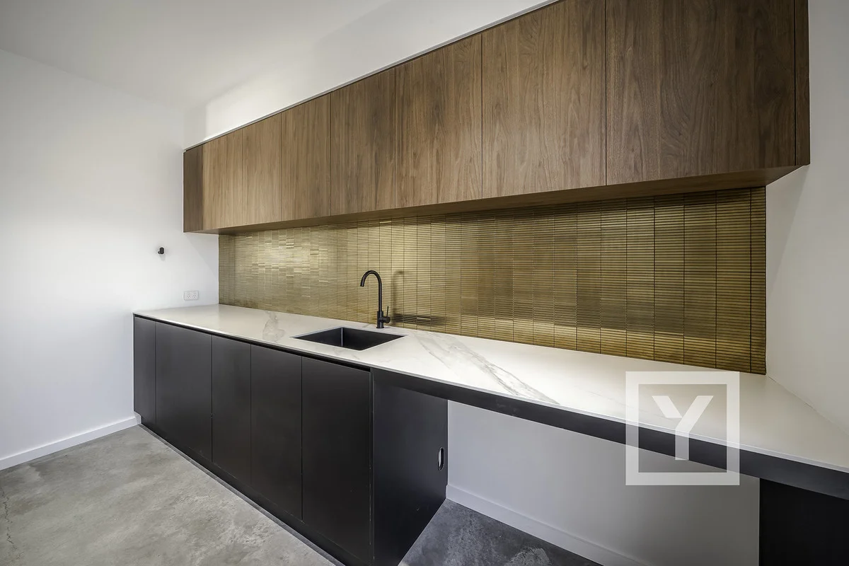 Additional image 36 of 28 Chine Place, Geographe WA 6280