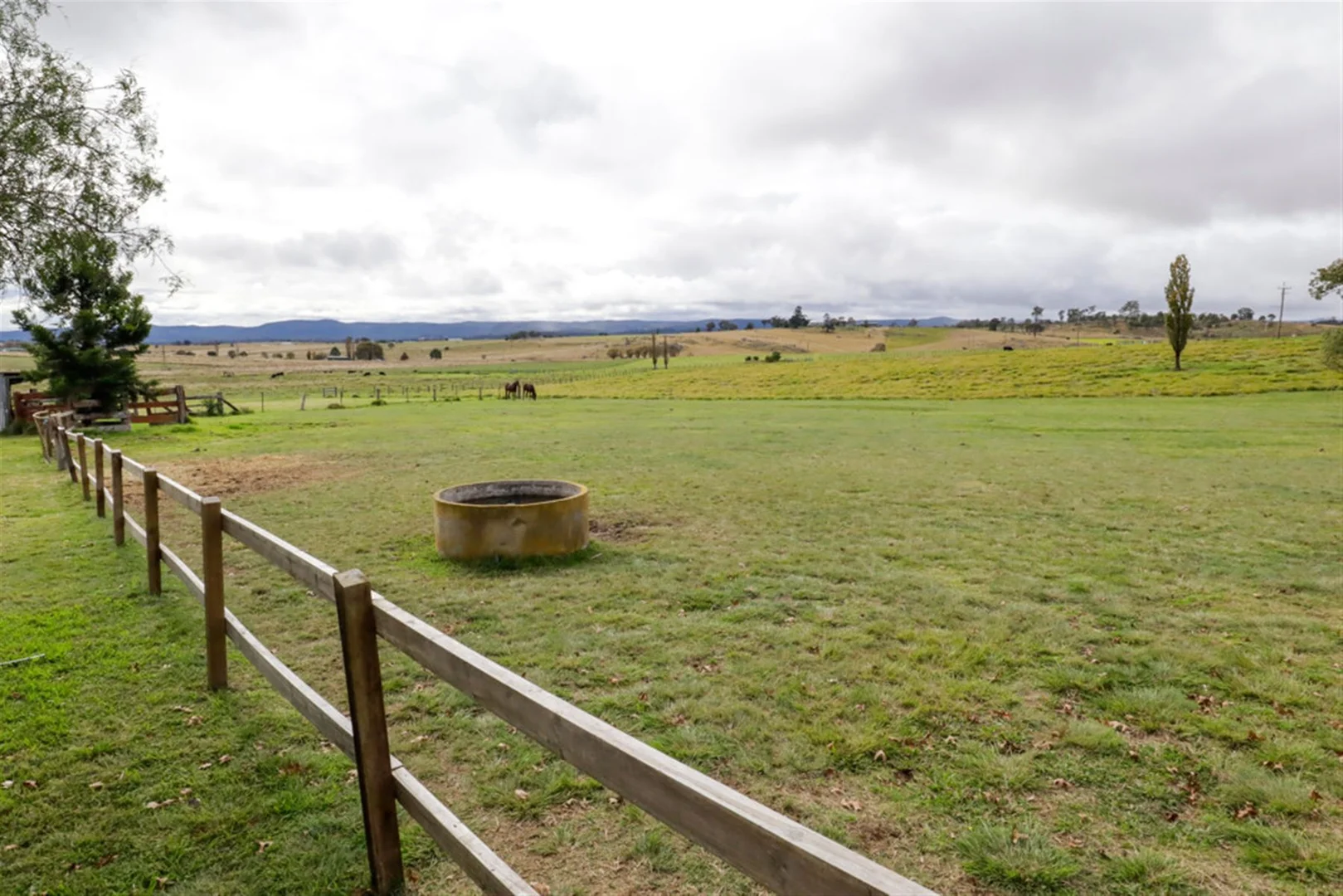 Additional image 26 of 12436 Bruxner Highway, Tenterfield NSW 2372