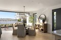 Additional image 10 of 220 Carnation Ave, Corona Del Mar, CA, 92625