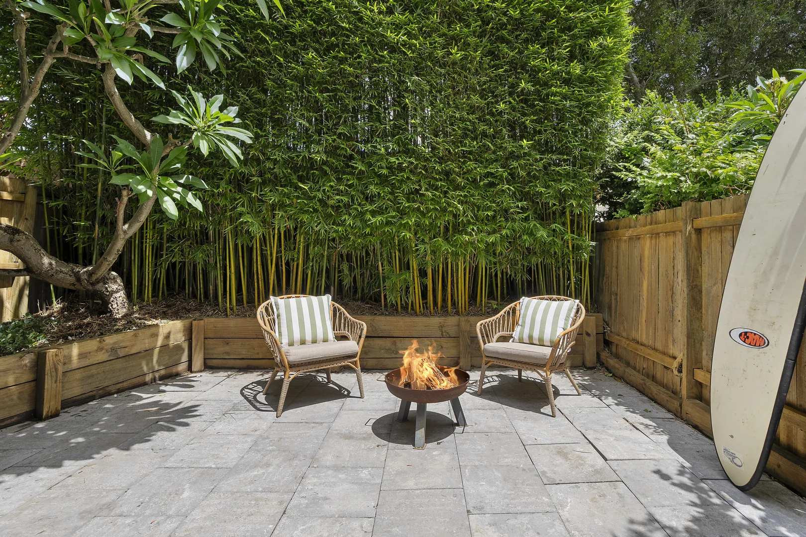 Additional image 14 of 26 Rangers Avenue, Mosman NSW 2088