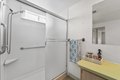 Additional image 25 of 301 Maui Cir, Union City, CA, 94587