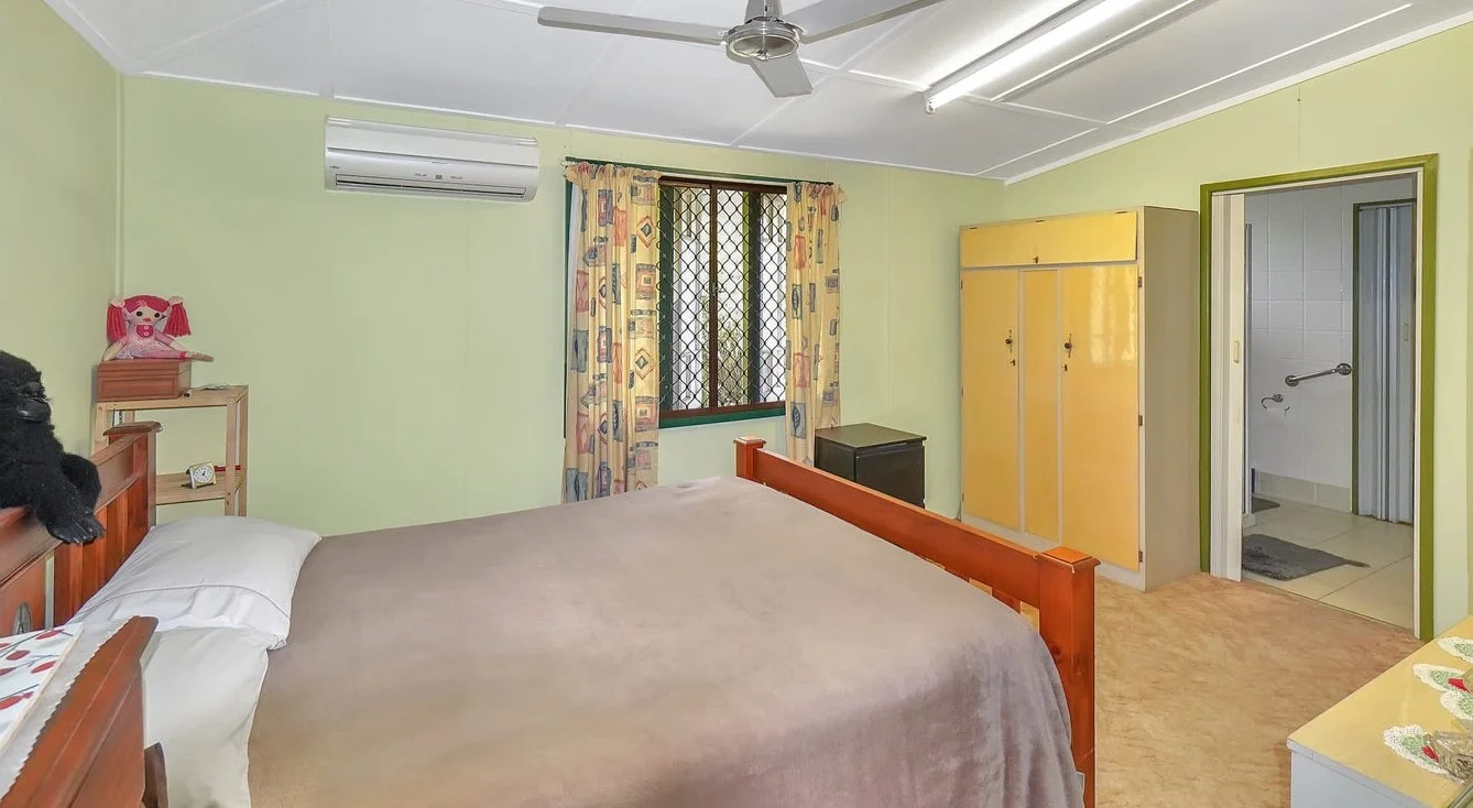 Additional image 6 of 21-23 Brickley Street, Dimbulah QLD 4872
