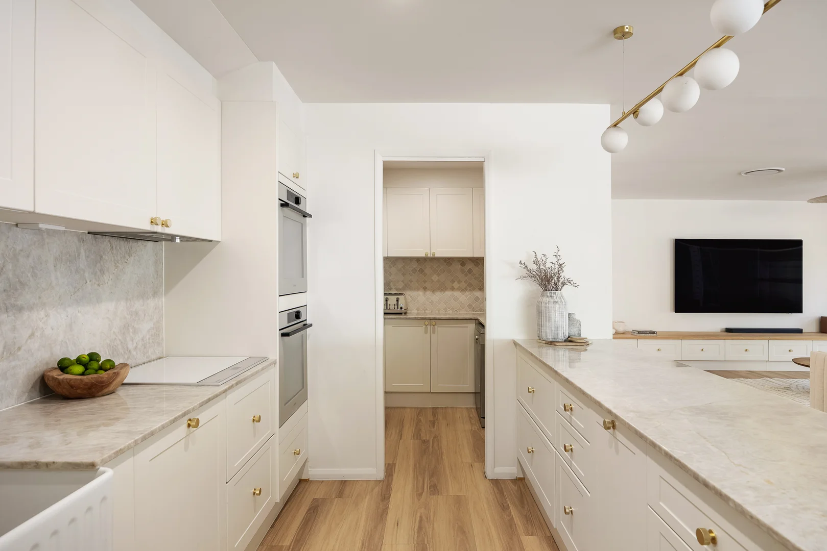 Additional image 14 of 37 Cassia Avenue, Coolum Beach QLD 4573