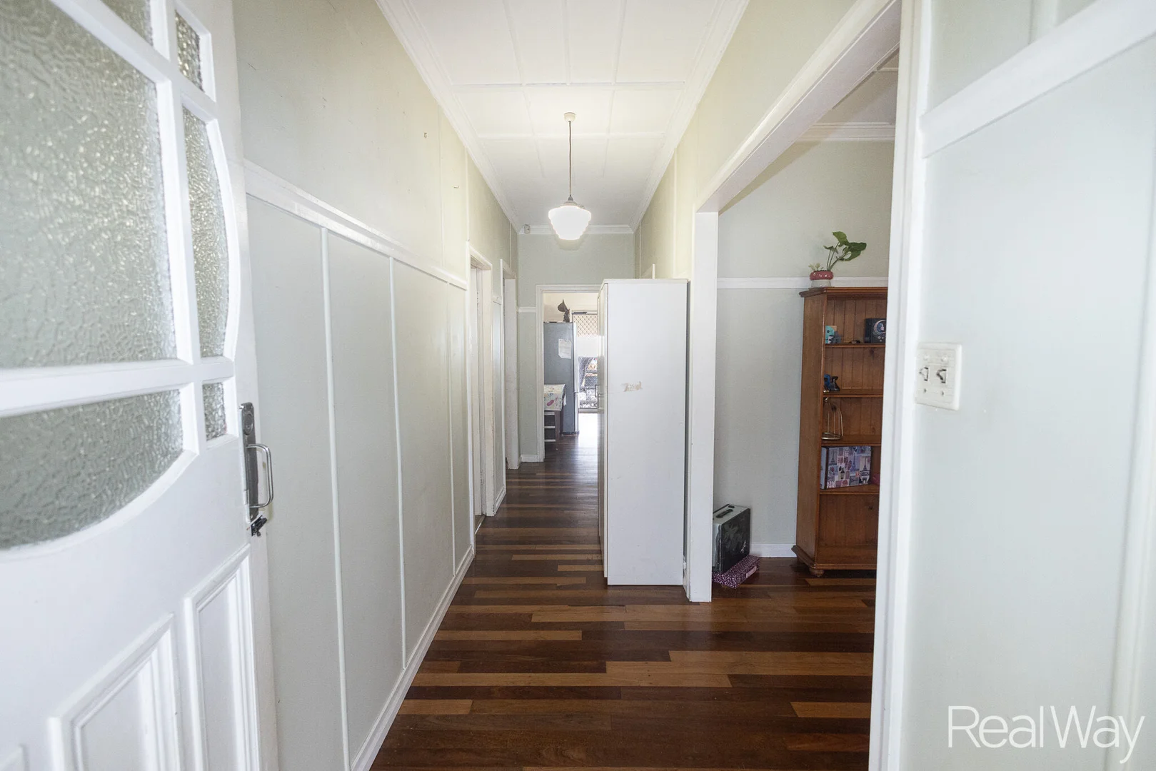 Additional image 5 of 27 Avoca Street, Millbank QLD 4670