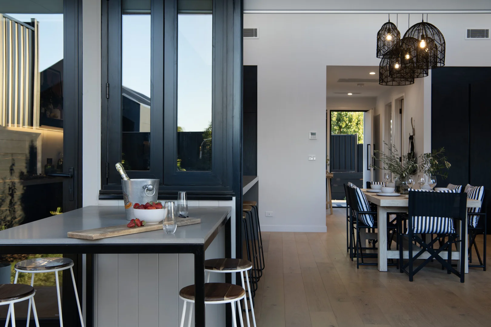 Additional image 15 of 2 Maxela Court, Daylesford VIC 3460