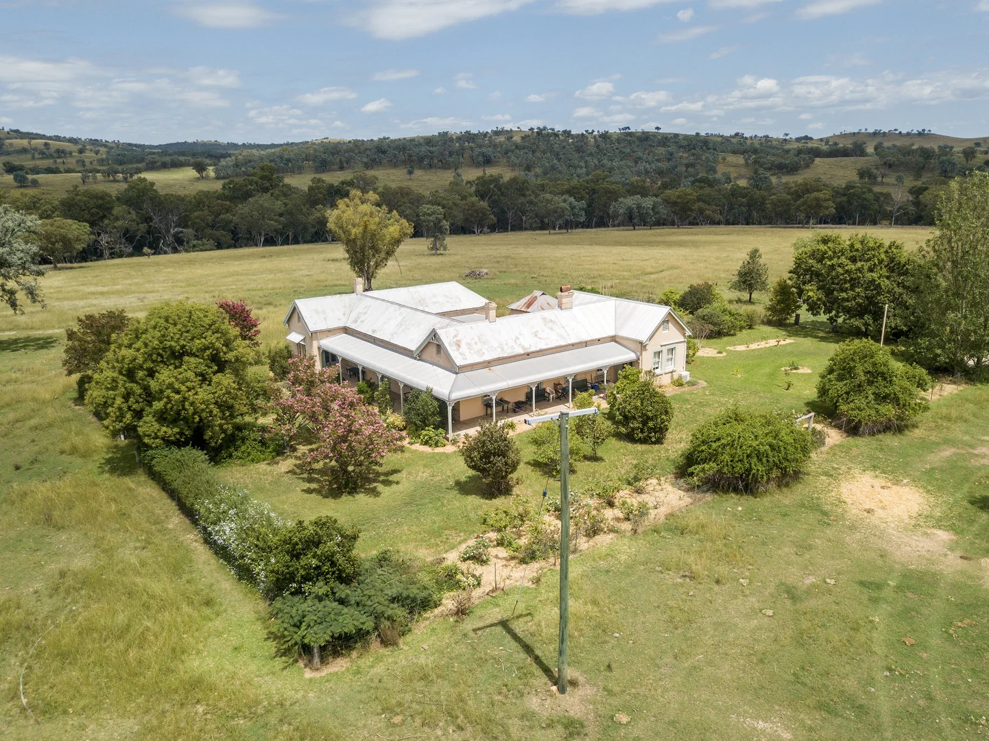 Additional image 14 of 1198 Bukkulla Road, Ashford NSW 2361
