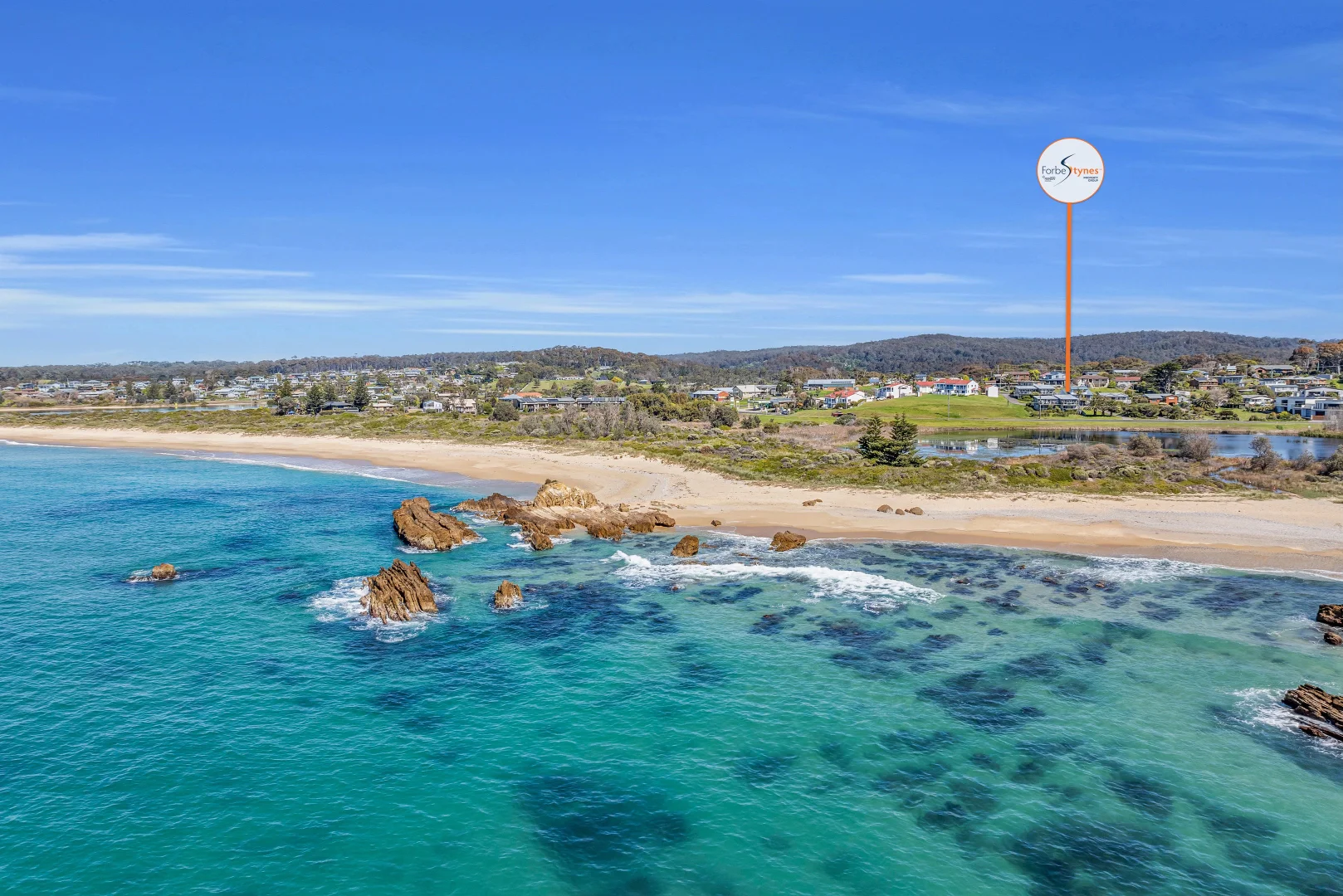 Additional image 18 of 4/10 George Lane, Bermagui NSW 2546