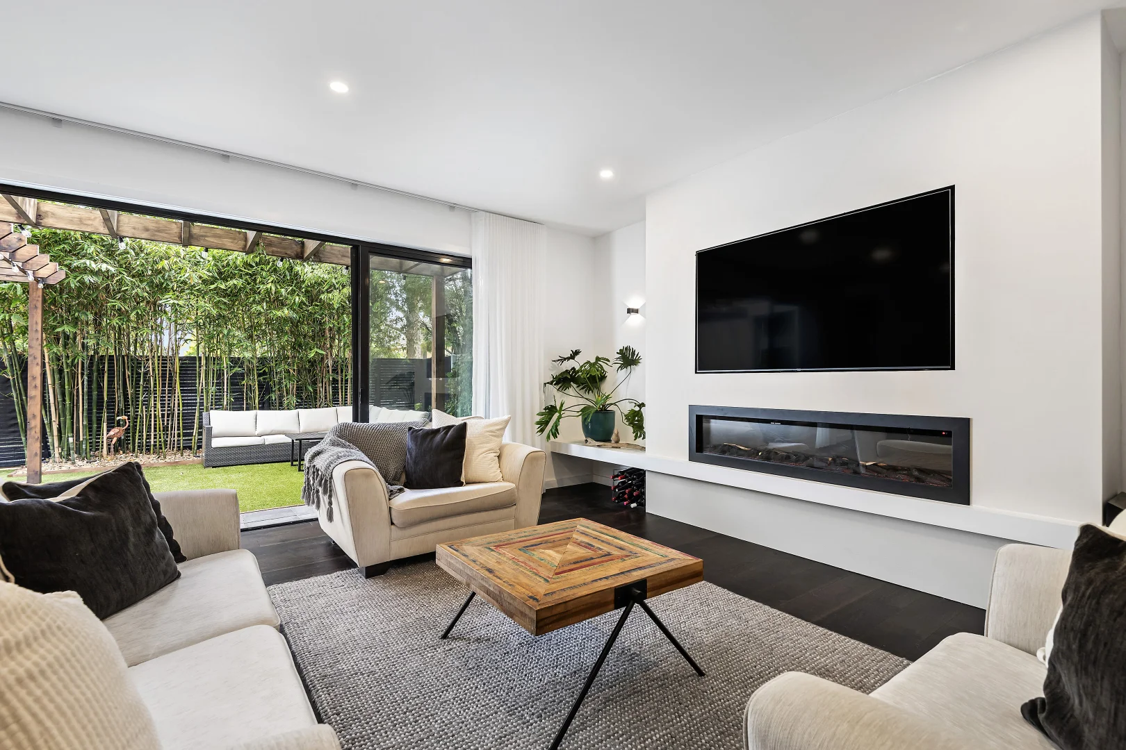 29 Evergreen Circuit, Cheltenham VIC 3192