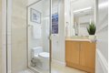 Additional image 30 of 1407 Ocean Ave, Del Mar, CA, 92014