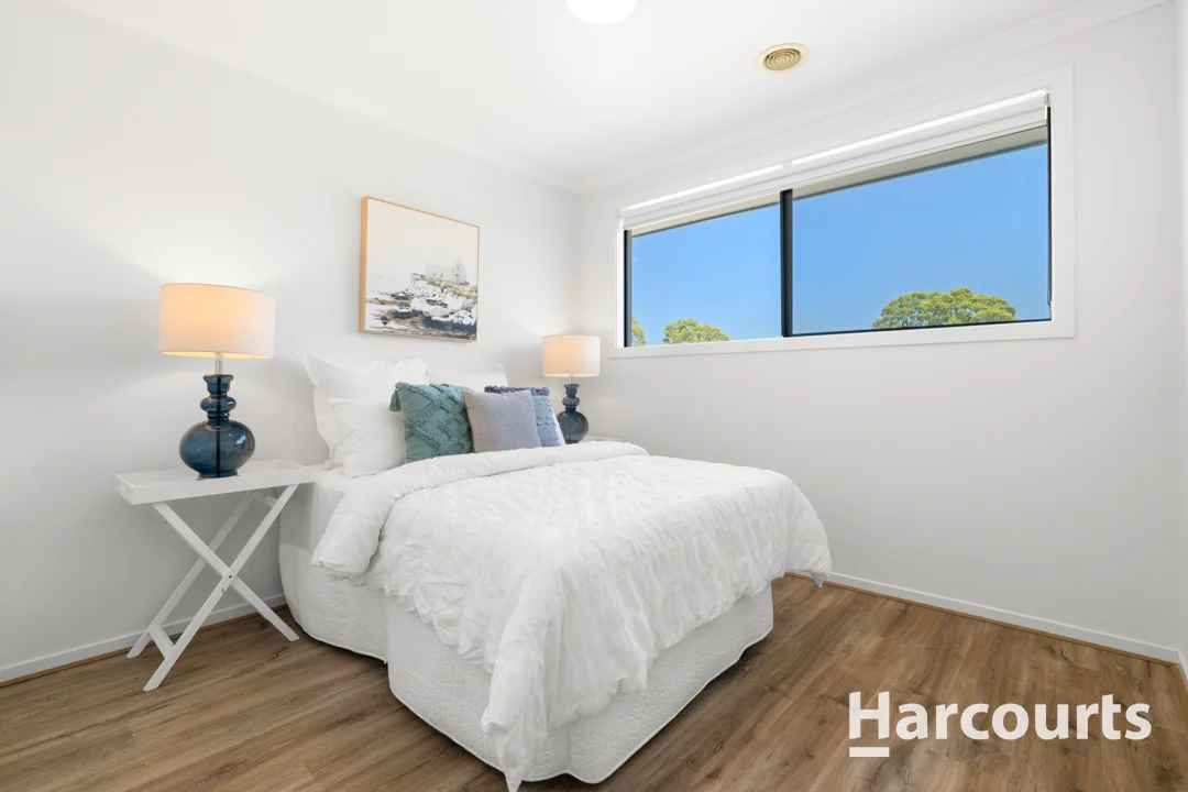 Additional image 16 of 4 Soho Court, Keysborough VIC 3173