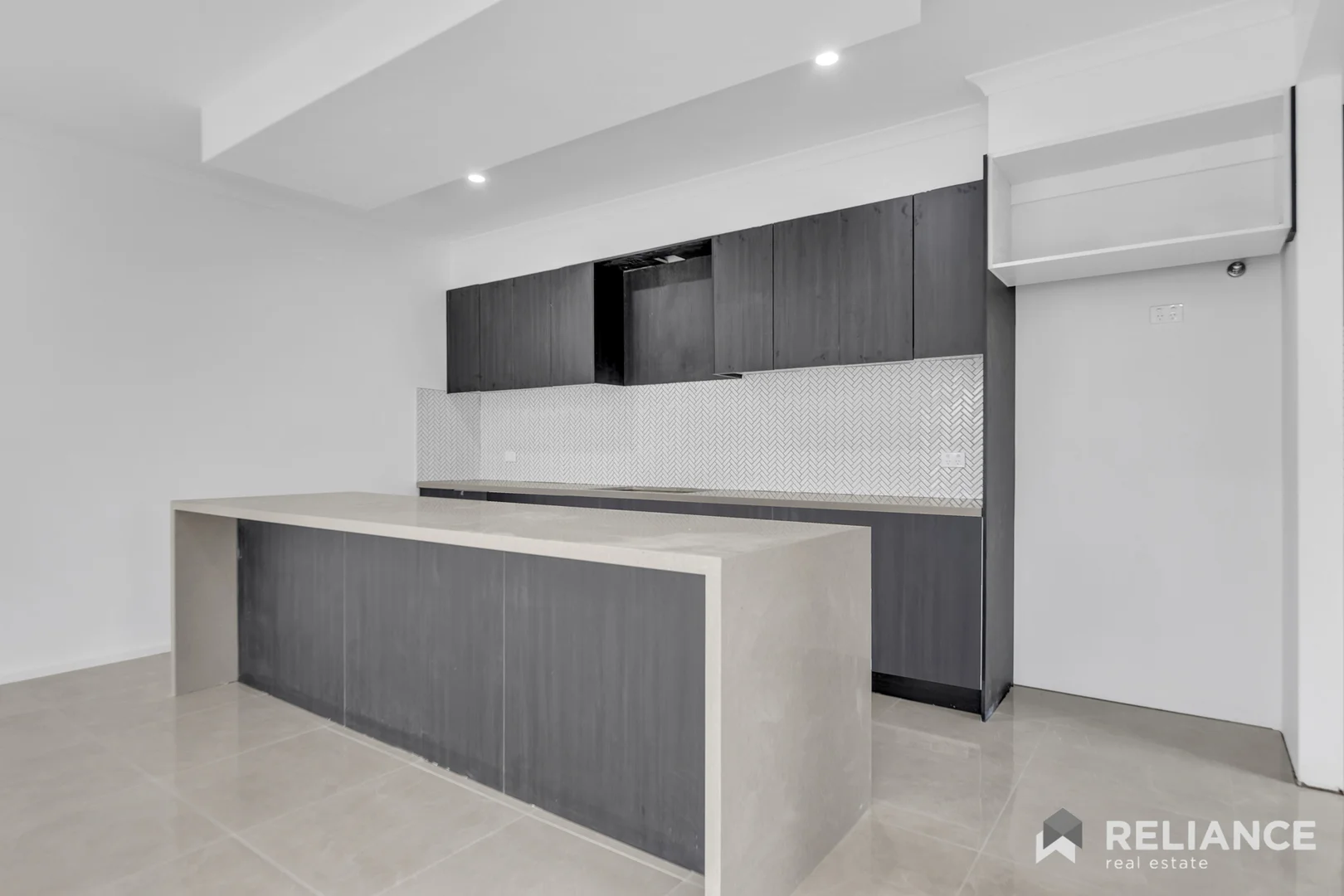 Additional image 4 of 19 Yucca Street, Wyndham Vale VIC 3024