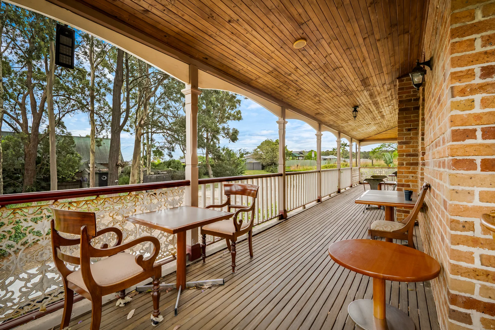 Additional image 14 of 40 Church Street, Minmi NSW 2287