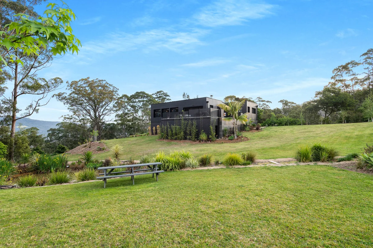 Additional image 22 of 150B Cedar Springs Road, Kangaroo Valley NSW 2577