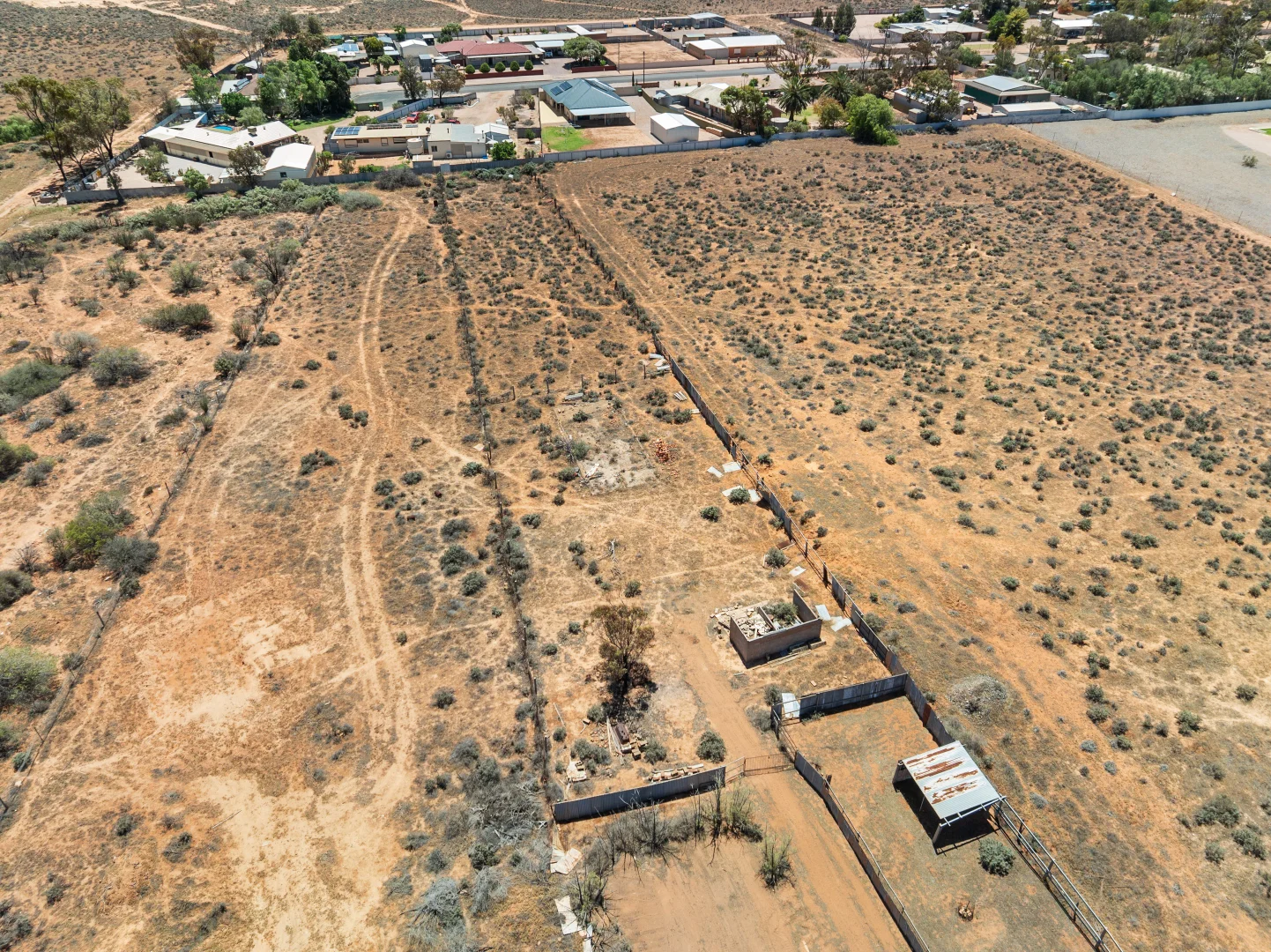 Additional image 22 of 18 Bowman Road, Stirling North SA 5710