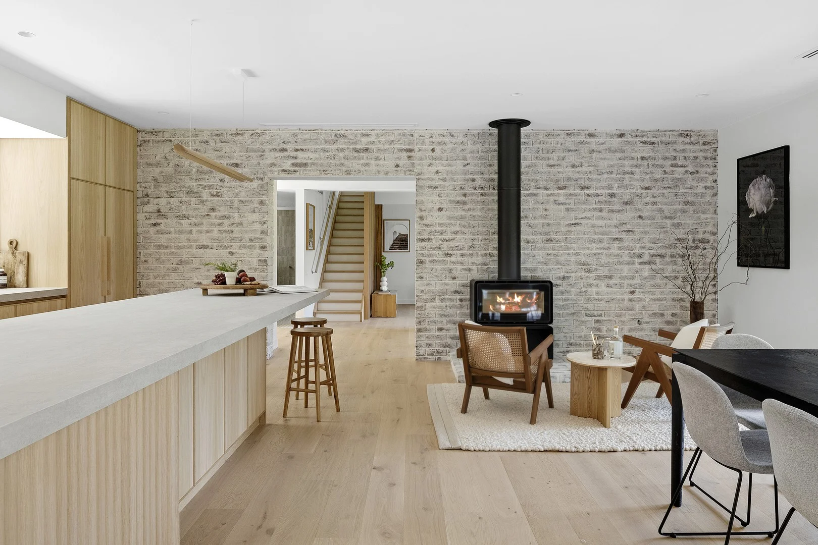 186 Point Leo Road, Red Hill South VIC 3937