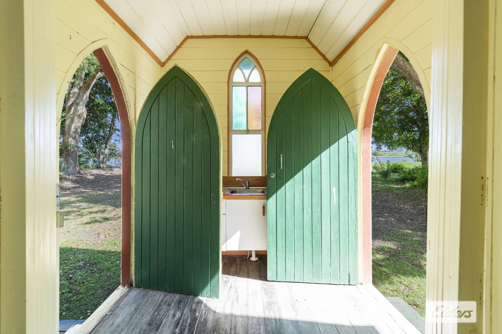 Additional image 5 of 11 Woodford Street, Brushgrove NSW 2460