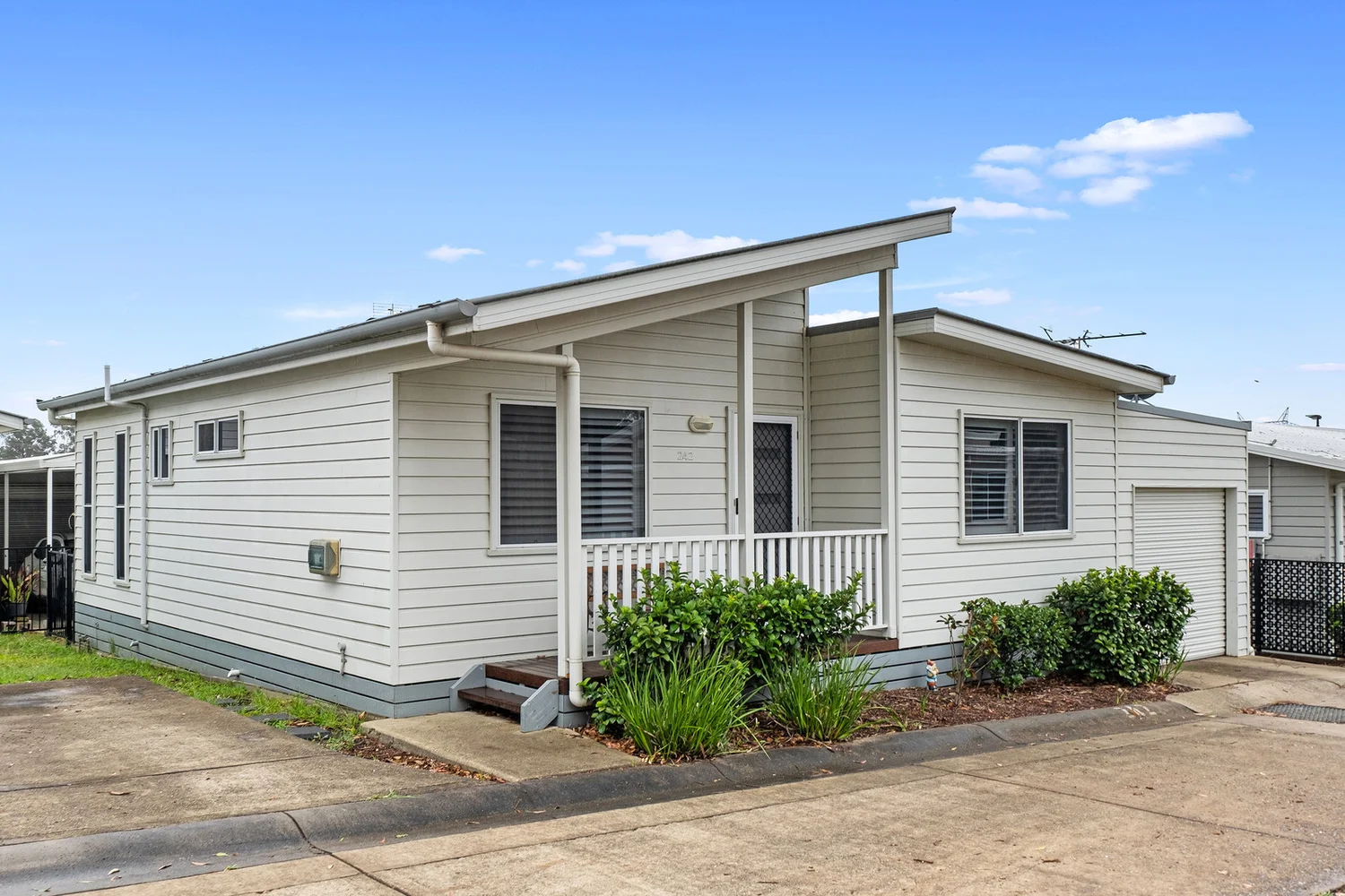 Additional image 9 of 242/140 Hollinsworth Road, Marsden Park NSW 2765