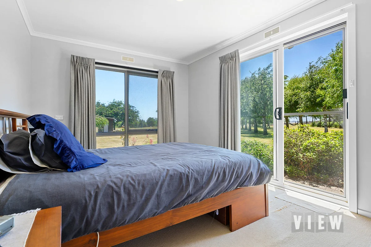 Additional image 12 of 1048 Murchison Highway, Elliott TAS 7325